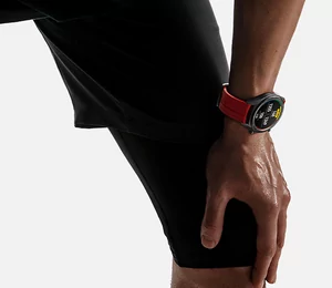 Devenez encore meilleur à la course à pied avec la Huawei Watch GT